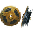 Chain Gear for Regula 34 (10567700111)