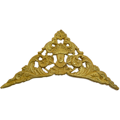 Spandrel Cast Brass (10567701455)