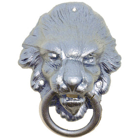 Ornament Small Urn (10567704207)