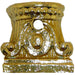 Column Holder 1/2 Small Brass (10567707215)