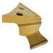 Case Foot Brass Large (10567707855)