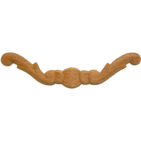 Spandrel Medium Pressed Wood (10567710287)