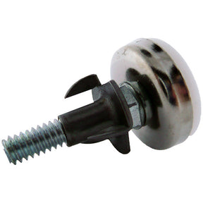 Case Foot Small (10567715855)