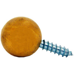 Case Foot Medium Ball (10567718479)