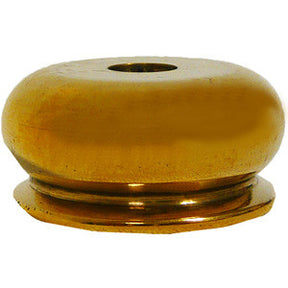 Case Foot Medium Bun Shaped (10567719887)