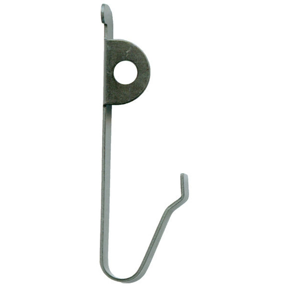 Clicks and Click Springs – Perrin Supply Ltd