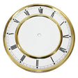 Economy Vienna Regulator Dial 8 3/8" Roman (1734523617314)