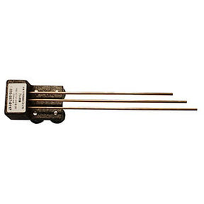 FHS 140/141-010, FHS 140/141-030 Chime Unit 7 7/8" (10591651023)