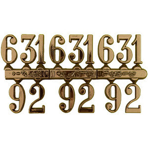 3/8" Arabic of 3-6-9-12 (10567722895)