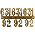 13/16" Arabic of 3-6-9-12 (10567725775)