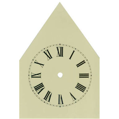One Day Steeple Dial (10591446095)