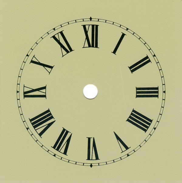 Cottage Dial (10591447951)