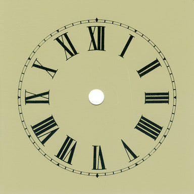 Cottage Dial (10591447951)