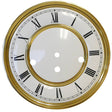 Vienna Regulator Dial 7" (10591461327)