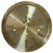Hermle Round Grandfather Dial (10591466127)