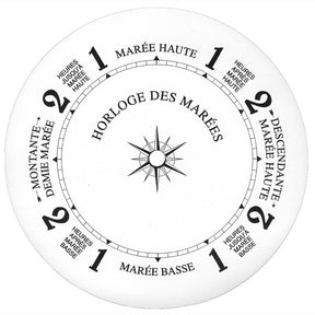 French Tide Dial 6" (10591480591)