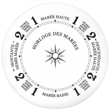 French Tide Dial 6" (10591480591)