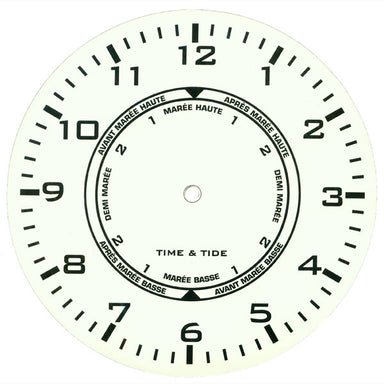 French Time & Tide Dial 6" (10591481935)