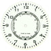 French Time & Tide Dial 6" (10591481935)