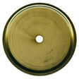 Dial Pan 4 3/4" (10591483151)