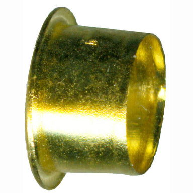 Yellow Dial Grommet 12.5mm (10591488335)