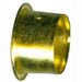 Yellow Dial Grommet 12.5mm (10591488591)