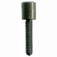 Escapement Screw 7mm (10591493647)