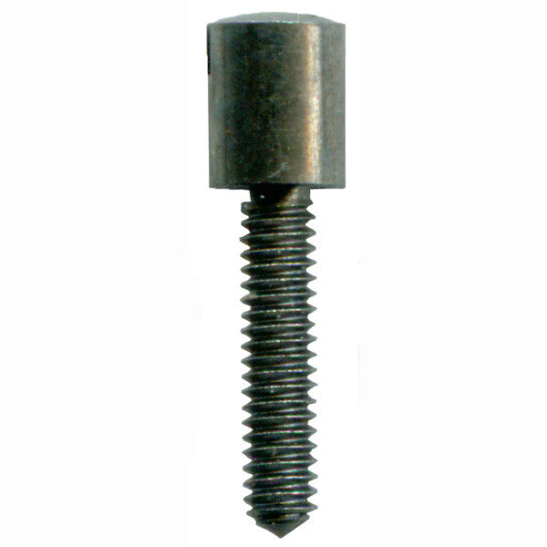 Escapement Screw 7mm (10591493647)