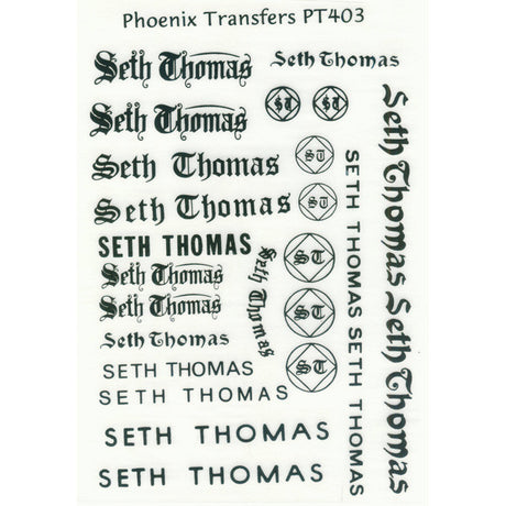 Seth Thomas Trademark Transfer (10591603535)