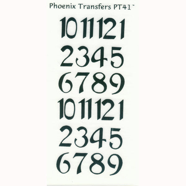 Number Transfer (10591608271)