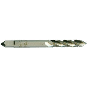 Tap For Gong Base 6.5mm (10591609359)