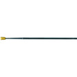 Steel Gong Rod 26" Long, 3.30mm Thick (10591625167)