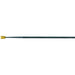 Steel Gong Rod 26", 8.00mm Thread (10591627471)