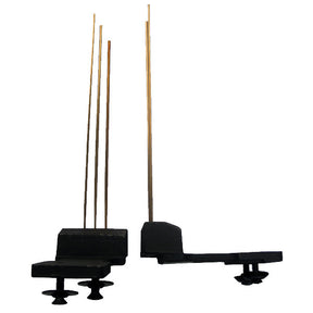 Clock Bim Bam Chime Unit 8" (10591630543)
