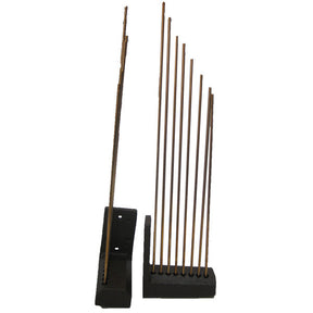 Westminster Chime Unit 11 3/4" (10591633359)