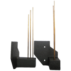 Clock Bim Bam Chime Unit 8" (10591634319)