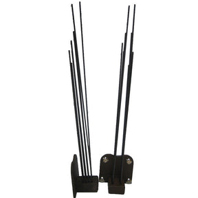 Westminster Chime Unit 19 1/2" (10591642639)