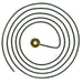 Spiral Gong 11cm (10591653199)