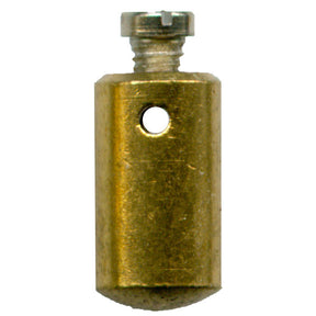 Hammer Round Short (10591669583)