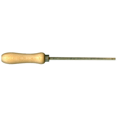 FHS Hammer Adjusting Tool (10591675535)