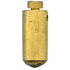 Mantel Hammer 1/4" (10591675855)
