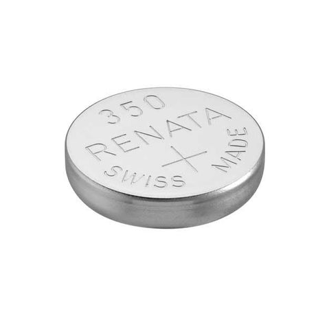 Watch Battery Renata 350 Multi Pack (9289078980)