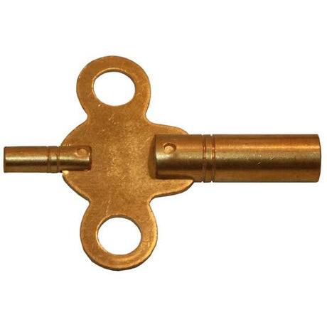 Clock Key DE 500-175 (10591806863)