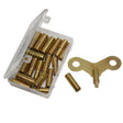 Multi-use Key Set - NEW AT PERRIN (3757191135266)