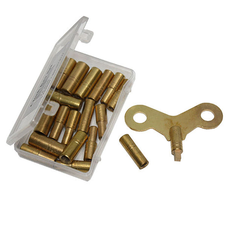 Multi-use Key Set - NEW AT PERRIN (3757191135266)