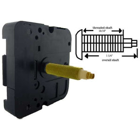 Mini Movement 3/4" (10591854351)