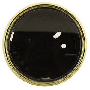 Picture Frame Insert 2 3/4"