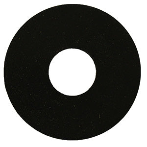 Rubber Washer for Mini Quartz Clock Movements