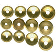 American Clock Hand Nuts (10591679183)