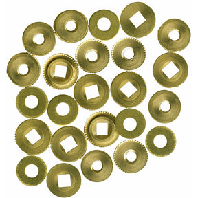 Regula Hand Fittings (10591680591)